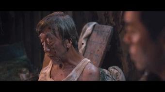 毒诫电影手机在线观看,手机在线观看，揭秘毒品背后的残酷真相  第2张